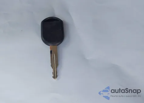 2015 Ford F-250 Xl из США, поврежденный, VIN 1FDBF2B6XFED21720